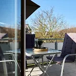 Appartement 4