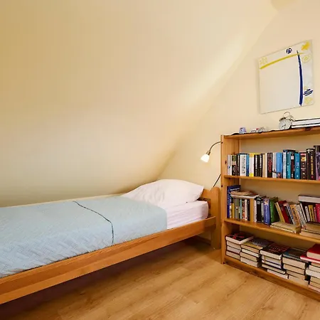 4 * Schonberger Strand