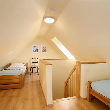 4 * Schonberger Strand