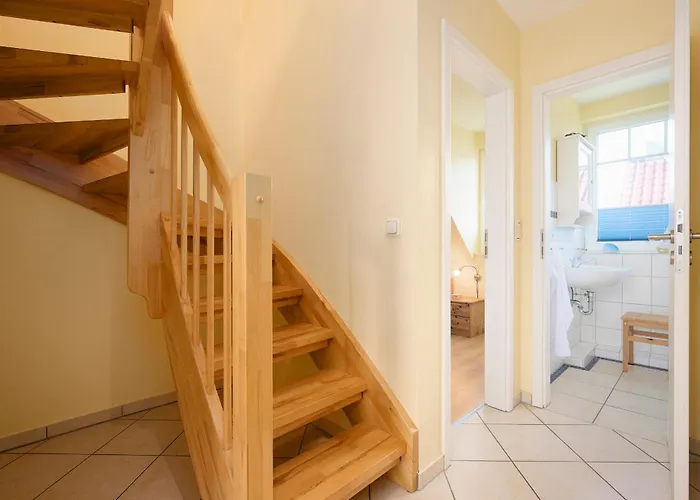 4 Schonberger Strand