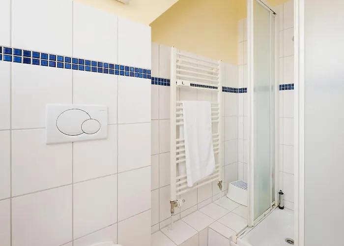 4 Schonberger Strand