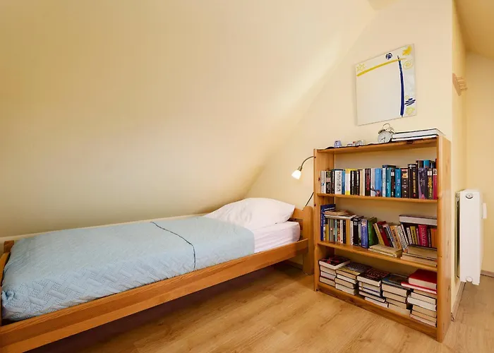 4 * Schonberger Strand