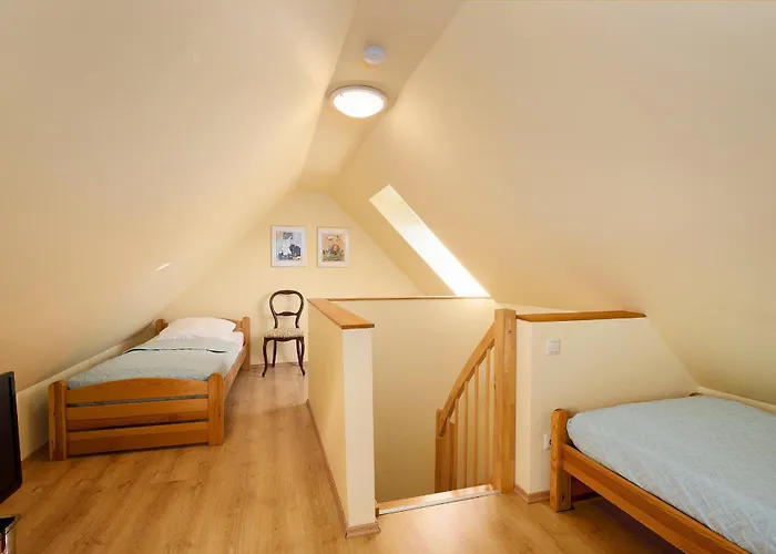 4 * Schonberger Strand